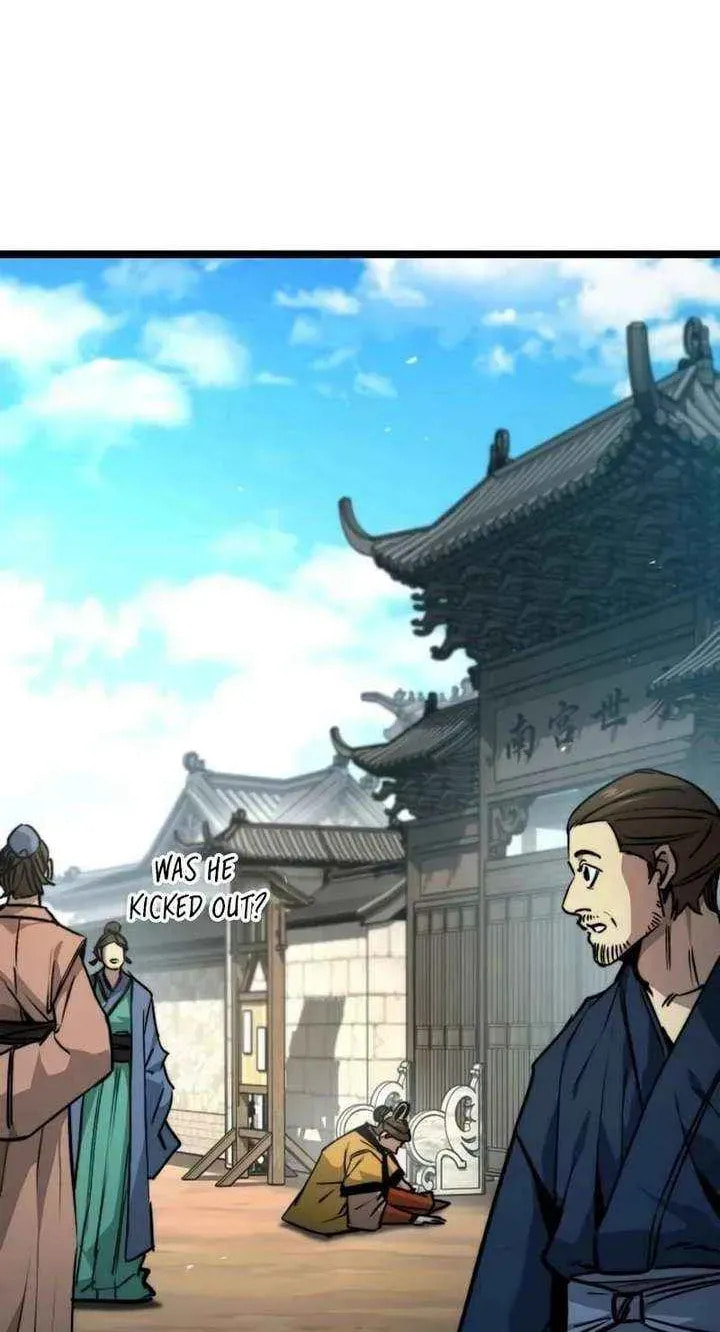 Absolute Bachelor Chapter 24 page 134 - 