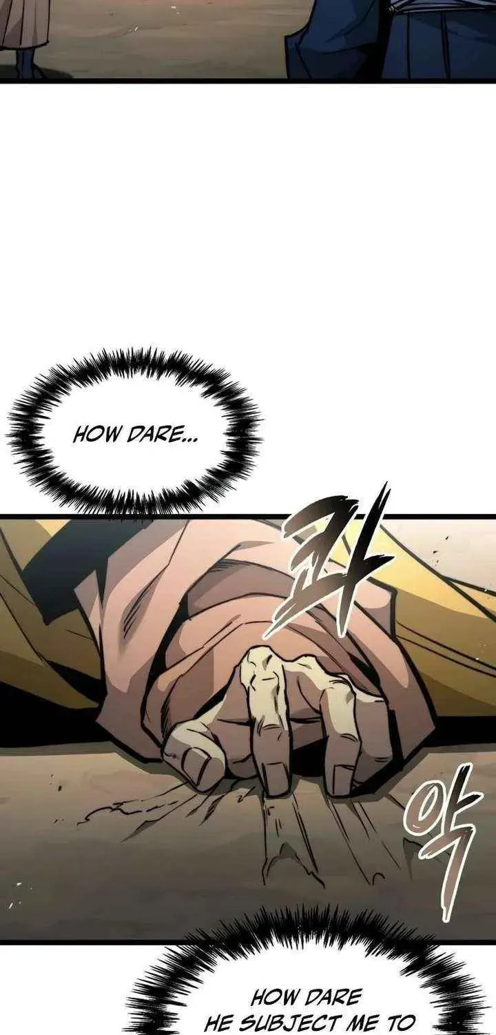 Absolute Bachelor Chapter 24 page 135 - 