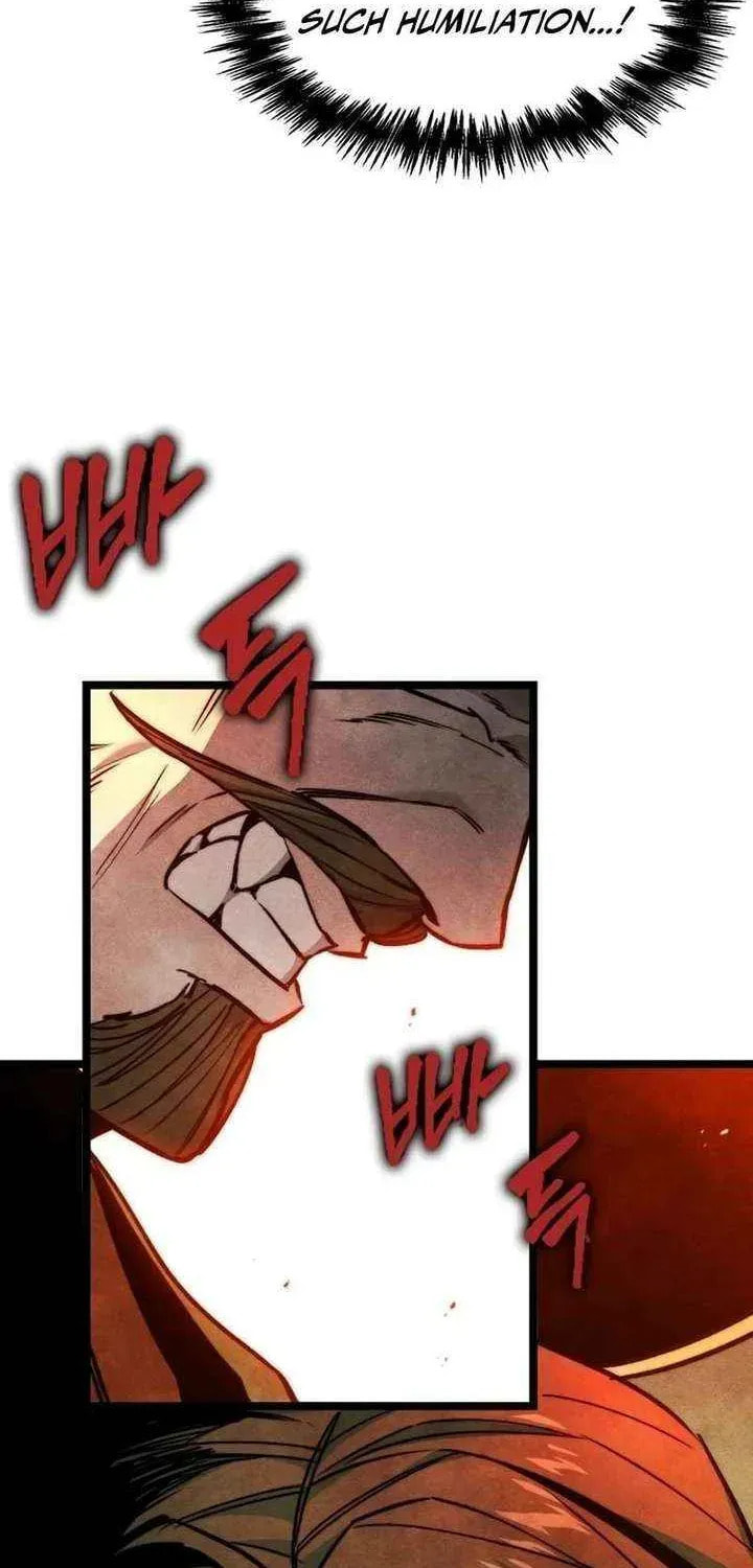 Absolute Bachelor Chapter 24 page 136 - 