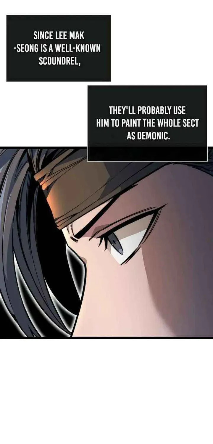 Absolute Bachelor Chapter 24 page 22 - 
