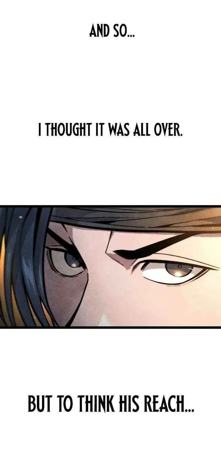 Absolute Bachelor Chapter 24 page 28 - 