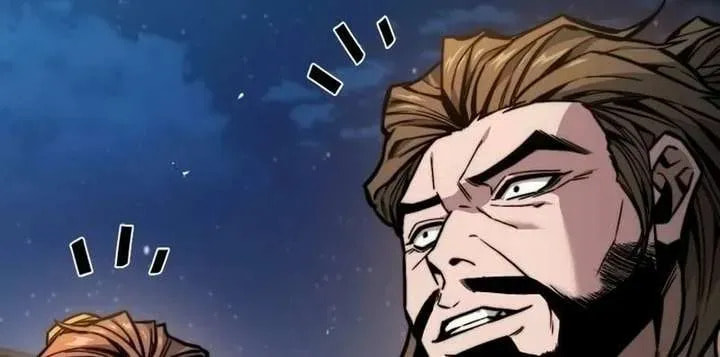 Absolute Bachelor Chapter 24 page 35 - 
