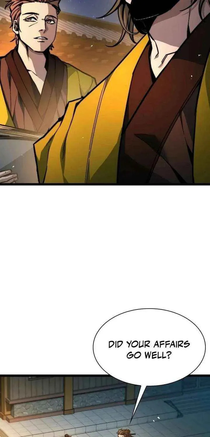 Absolute Bachelor Chapter 24 page 36 - 