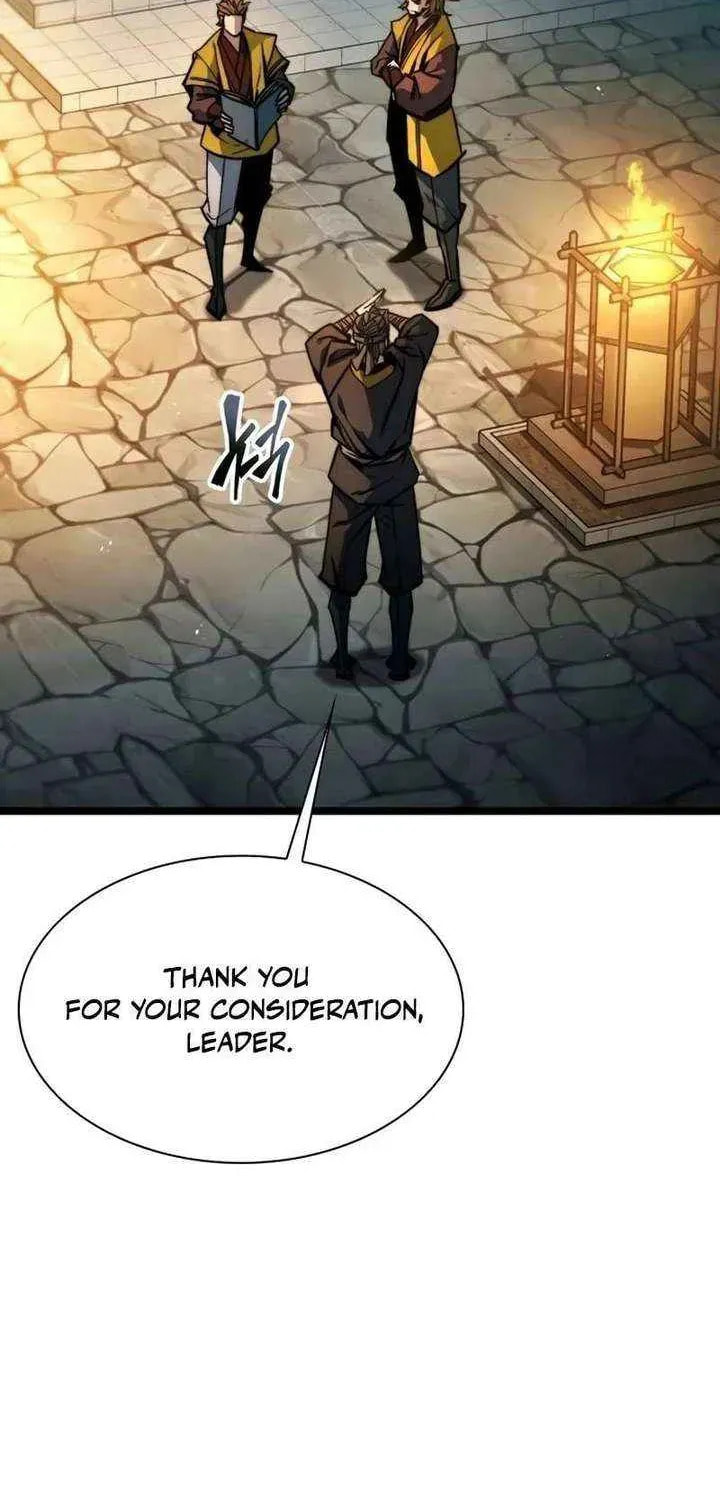Absolute Bachelor Chapter 24 page 37 - 