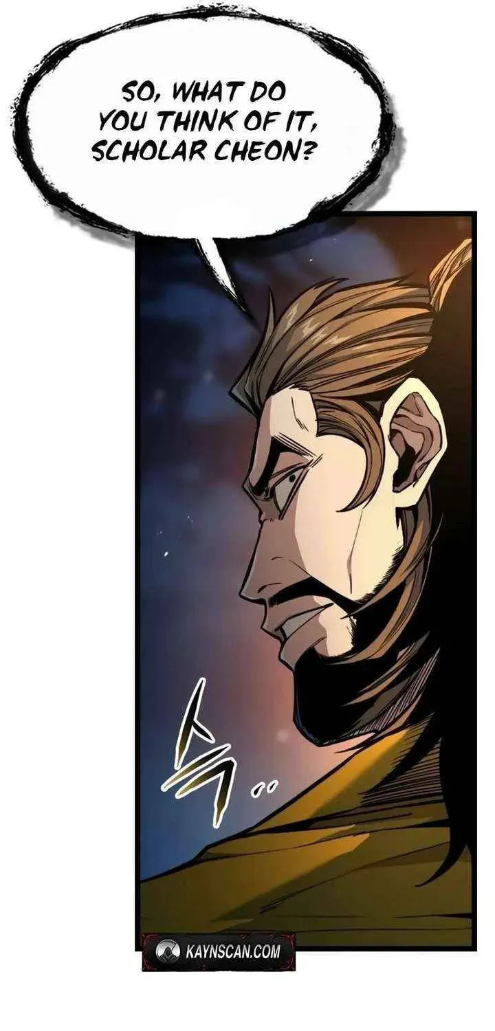Absolute Bachelor Chapter 24 page 41 - 