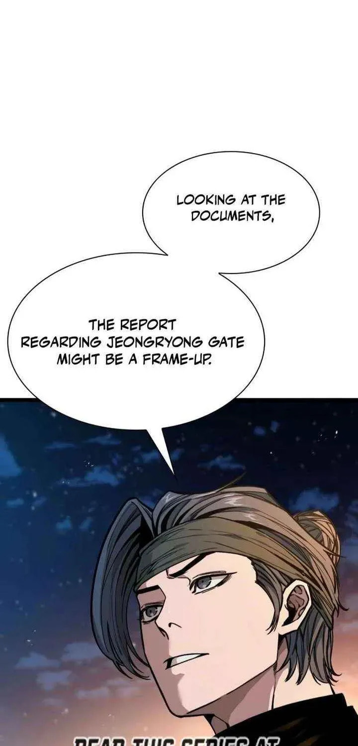 Absolute Bachelor Chapter 24 page 42 - 