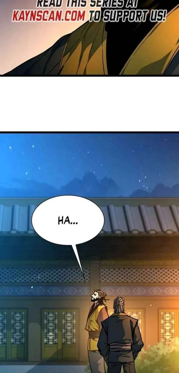 Absolute Bachelor Chapter 24 page 43 - 