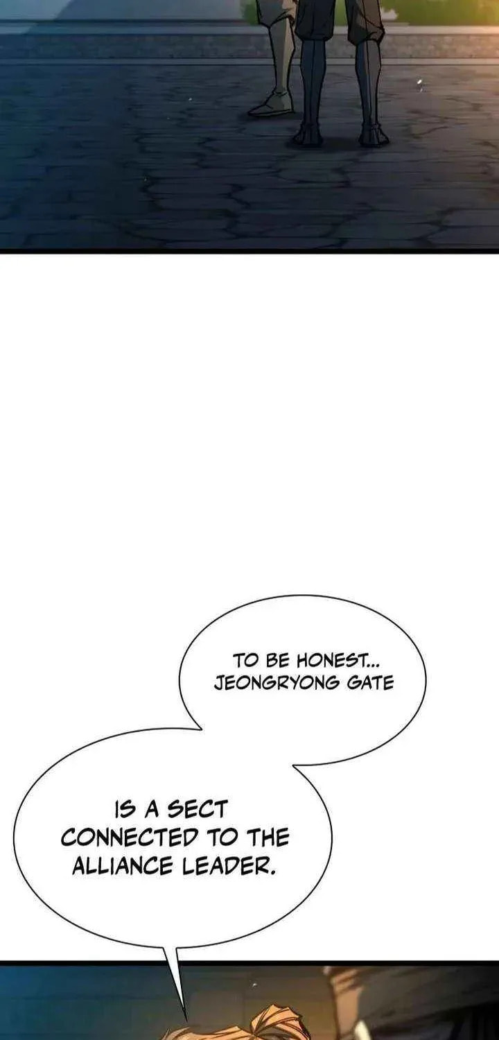 Absolute Bachelor Chapter 24 page 44 - 