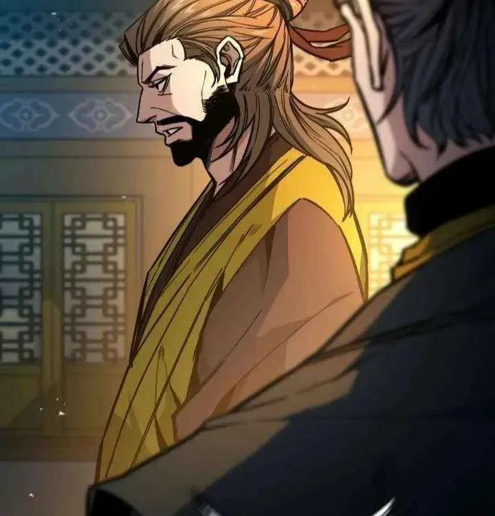 Absolute Bachelor Chapter 24 page 45 - 