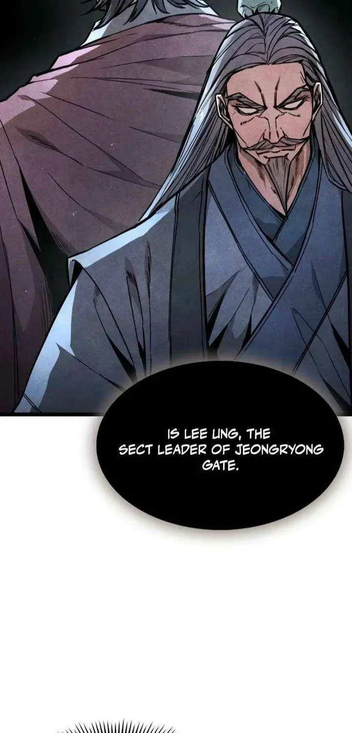 Absolute Bachelor Chapter 24 page 47 - 