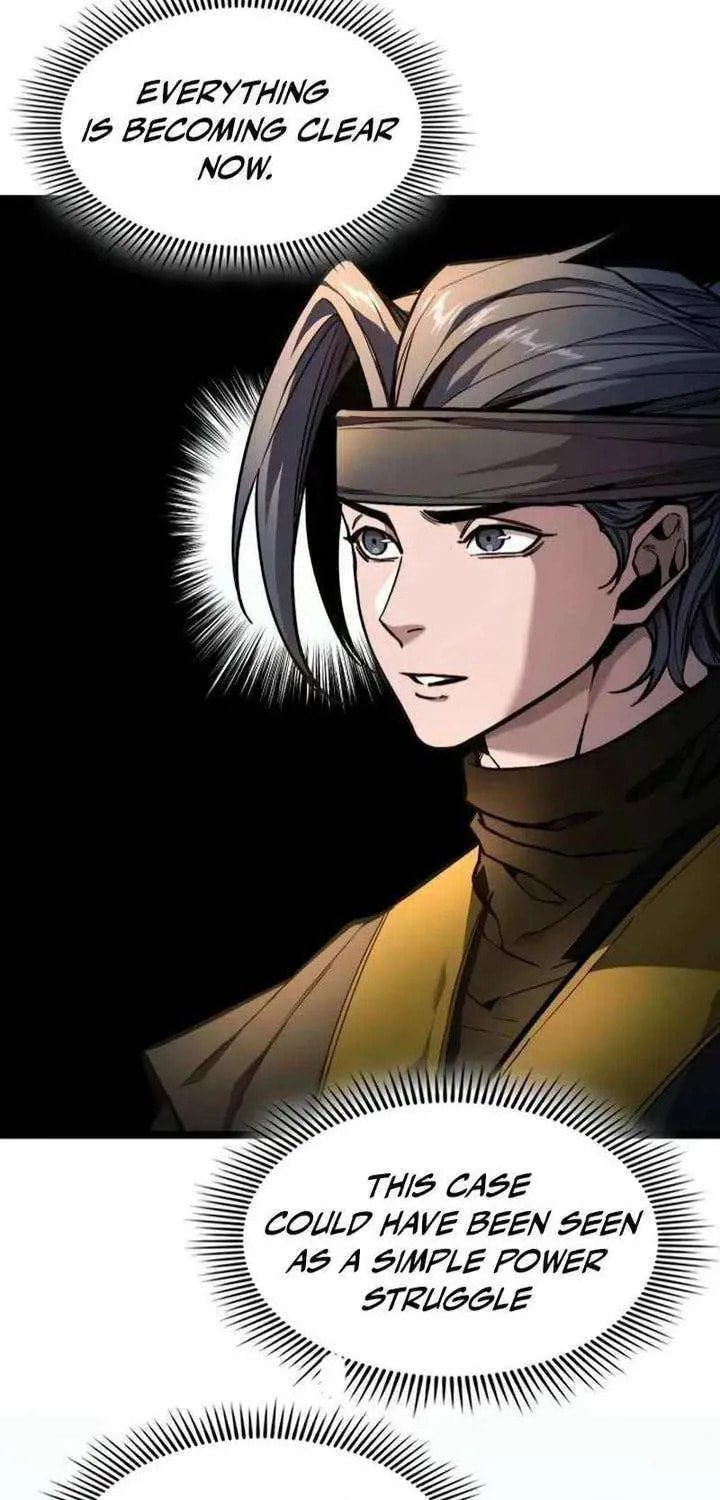 Absolute Bachelor Chapter 24 page 48 - 