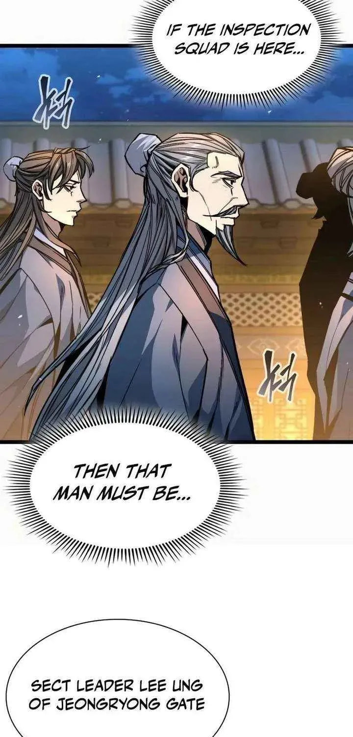 Absolute Bachelor Chapter 24 page 58 - 