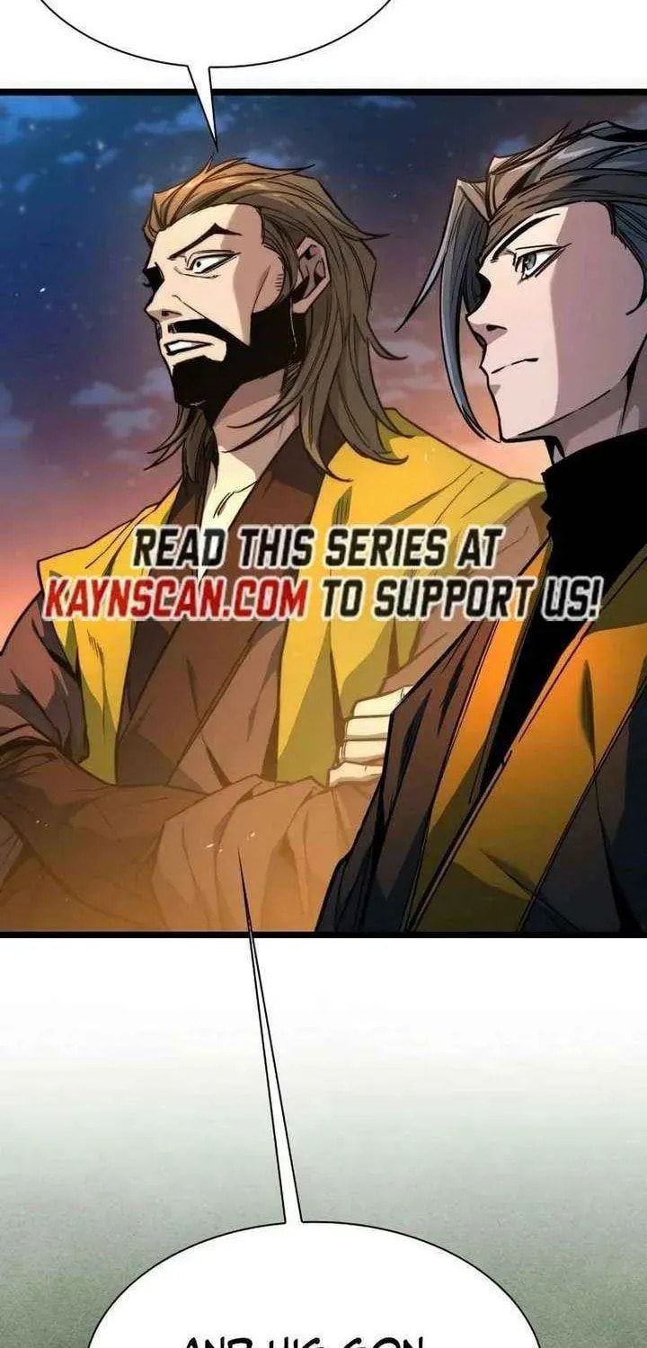 Absolute Bachelor Chapter 24 page 59 - 