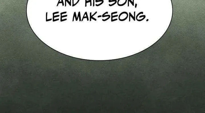 Absolute Bachelor Chapter 24 page 60 - 