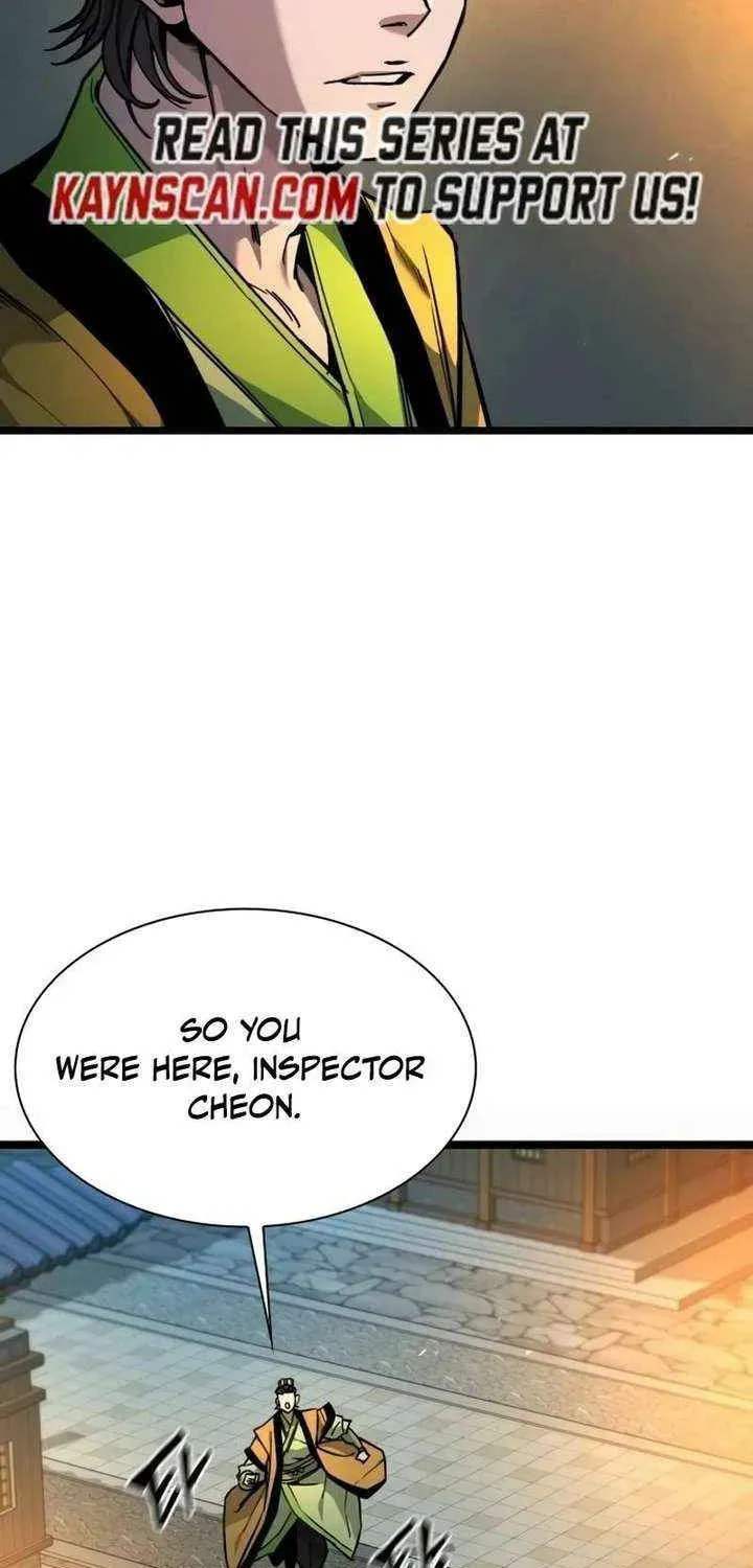 Absolute Bachelor Chapter 24 page 63 - 