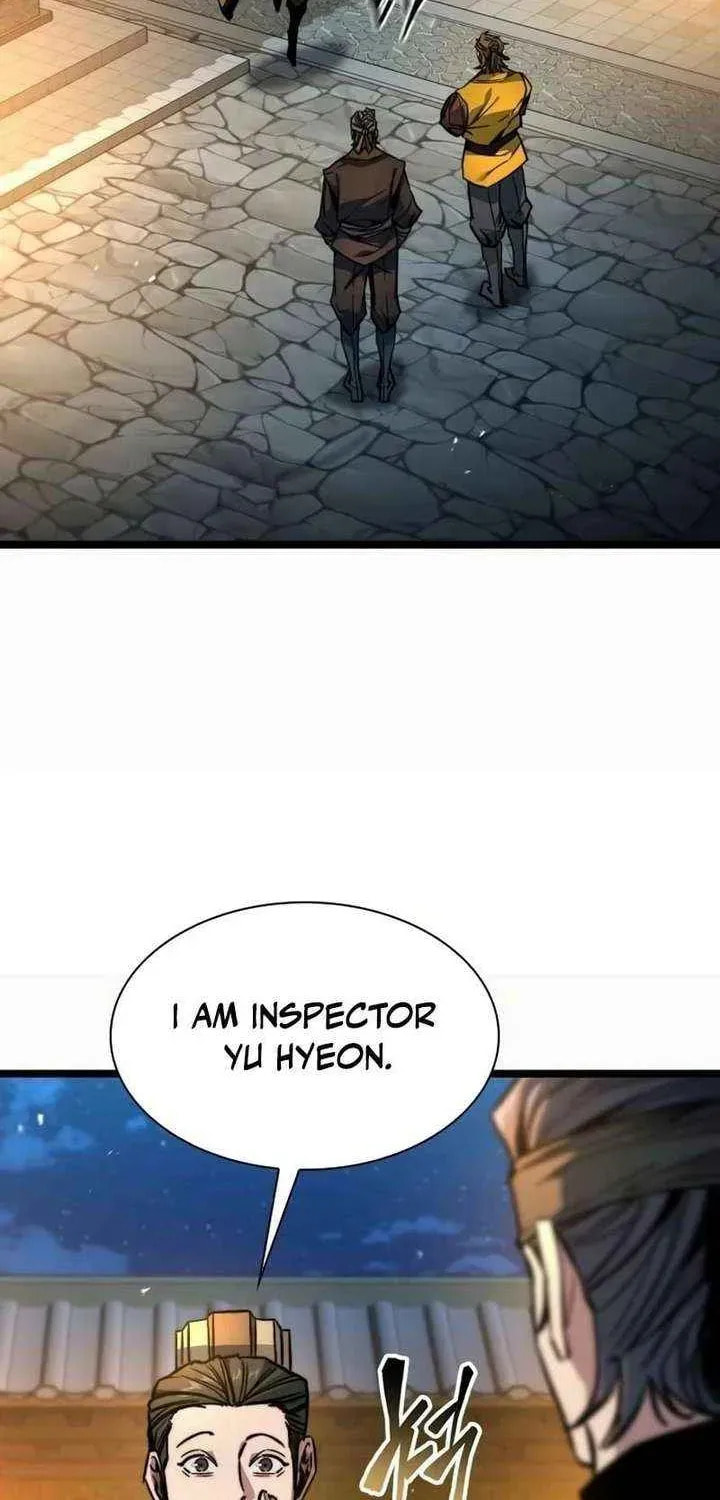 Absolute Bachelor Chapter 24 page 64 - 