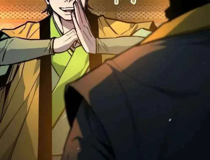 Absolute Bachelor Chapter 24 page 65 - 