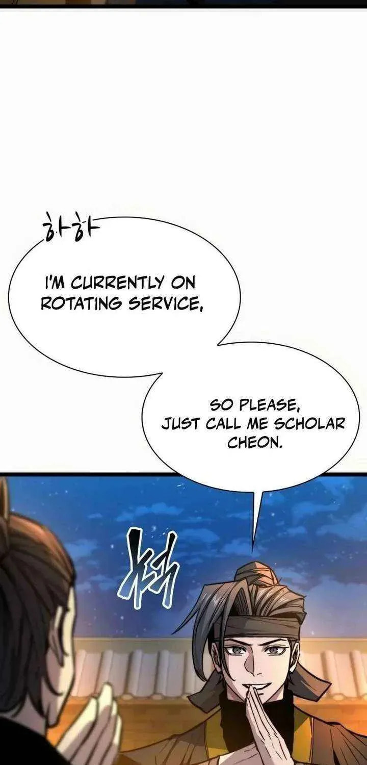 Absolute Bachelor Chapter 24 page 66 - 