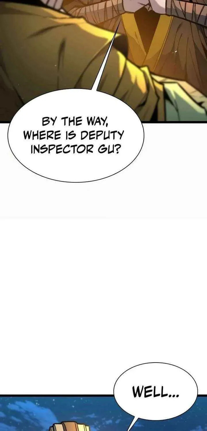 Absolute Bachelor Chapter 24 page 67 - 