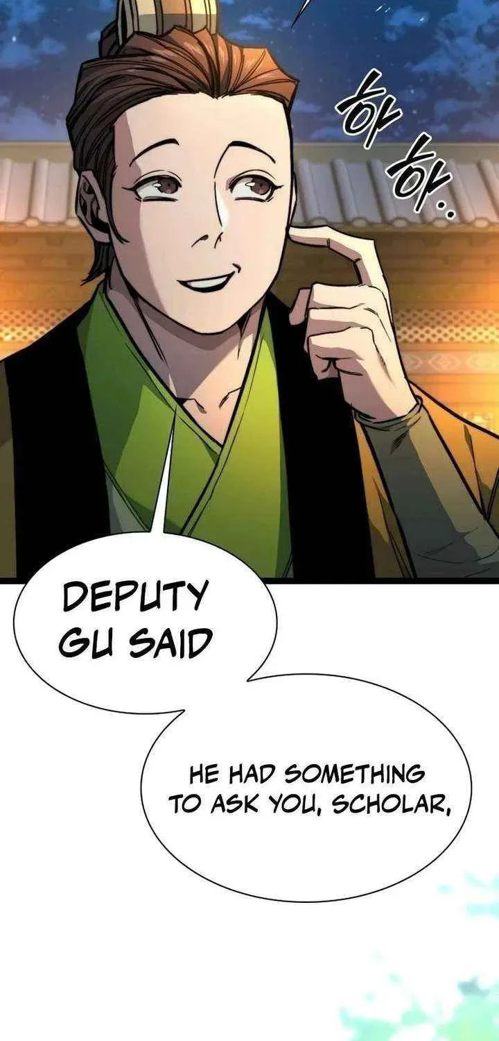 Absolute Bachelor Chapter 24 page 68 - 