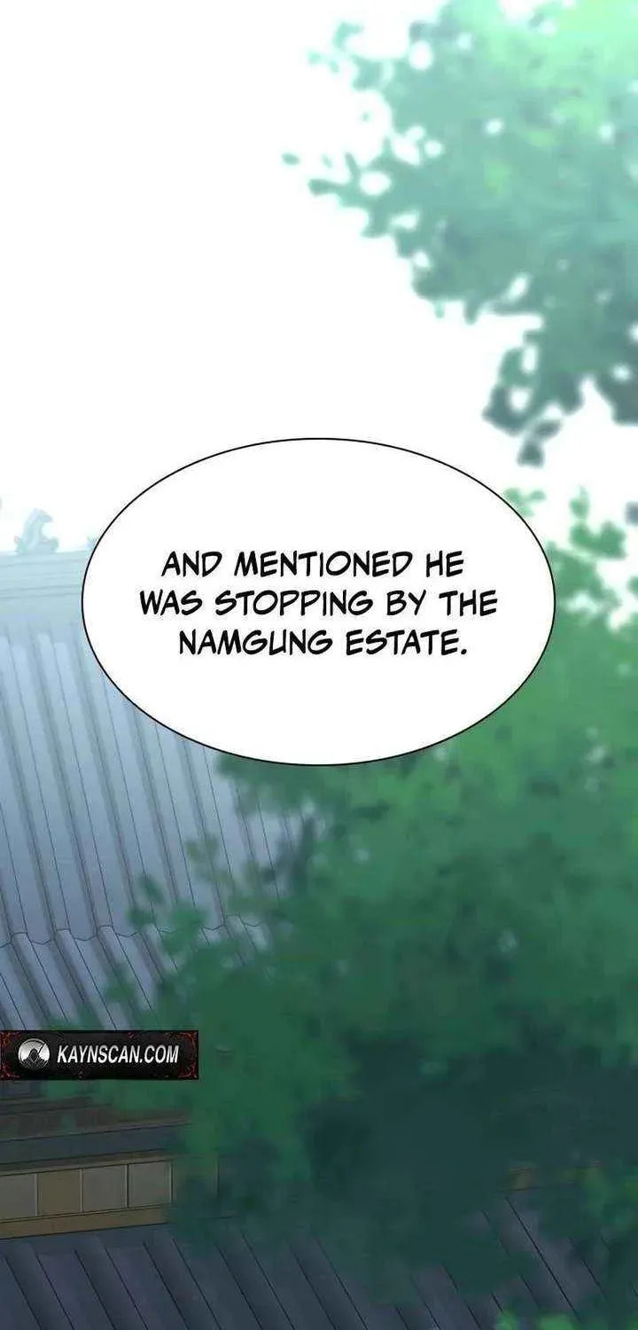 Absolute Bachelor Chapter 24 page 69 - 