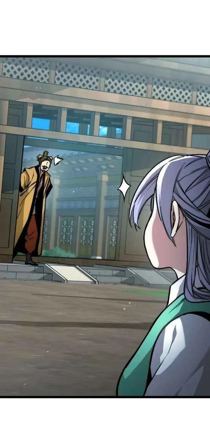 Absolute Bachelor Chapter 24 page 73 - 