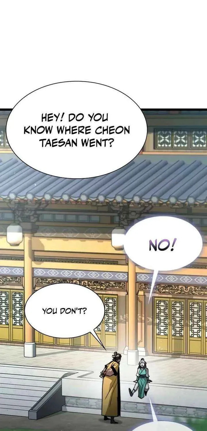 Absolute Bachelor Chapter 24 page 74 - 