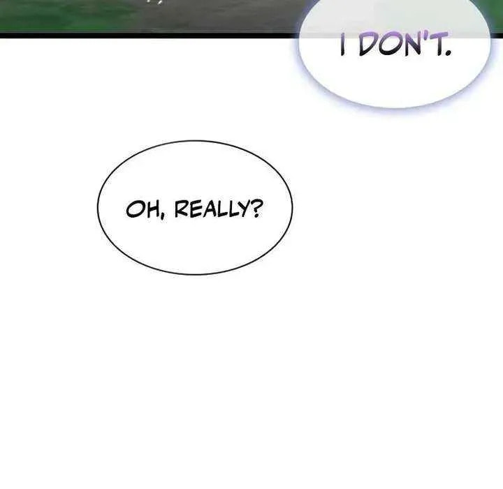 Absolute Bachelor Chapter 24 page 75 - 