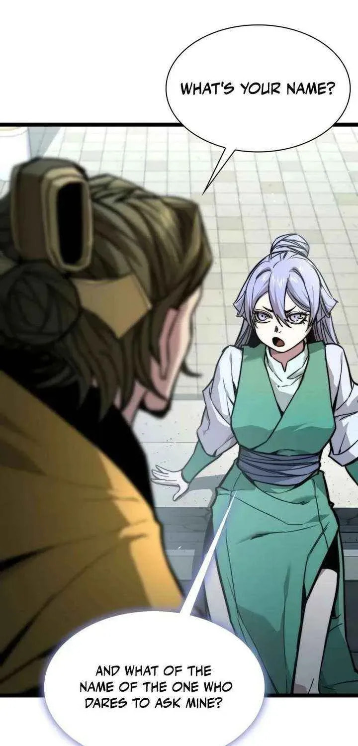 Absolute Bachelor Chapter 24 page 76 - 