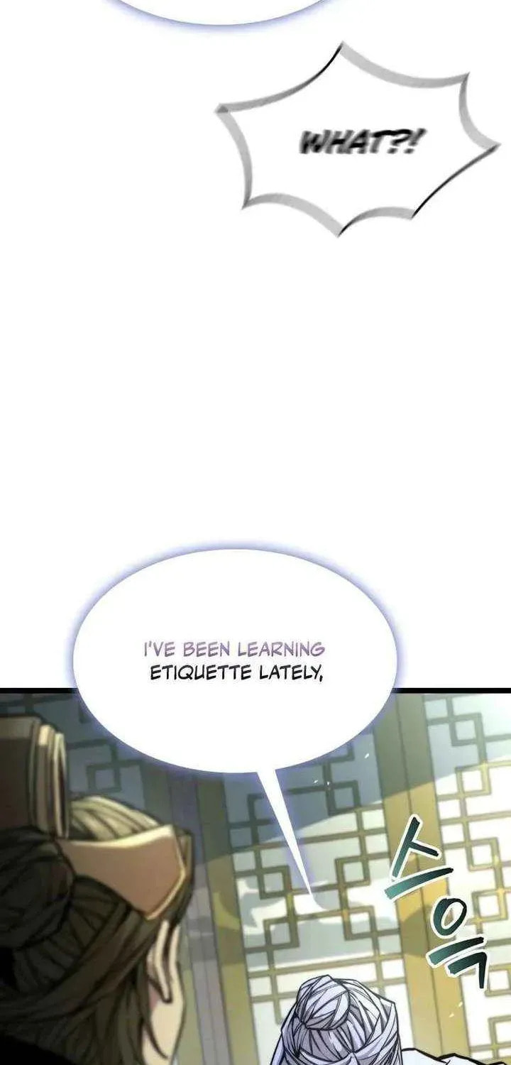 Absolute Bachelor Chapter 24 page 77 - 
