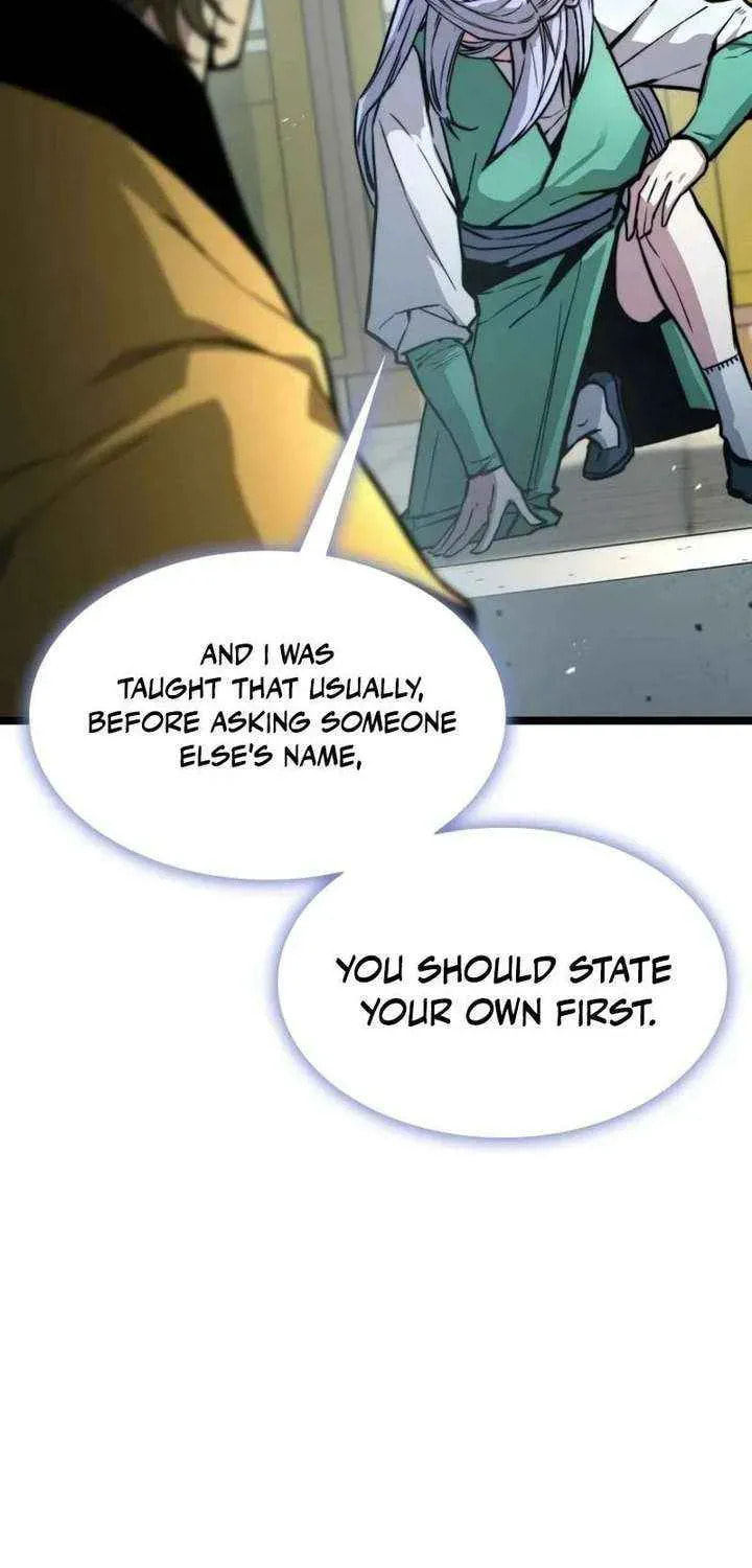 Absolute Bachelor Chapter 24 page 78 - 