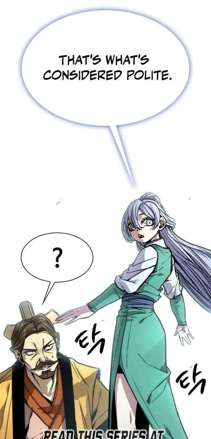 Absolute Bachelor Chapter 24 page 79 - 