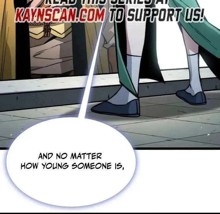 Absolute Bachelor Chapter 24 page 80 - 