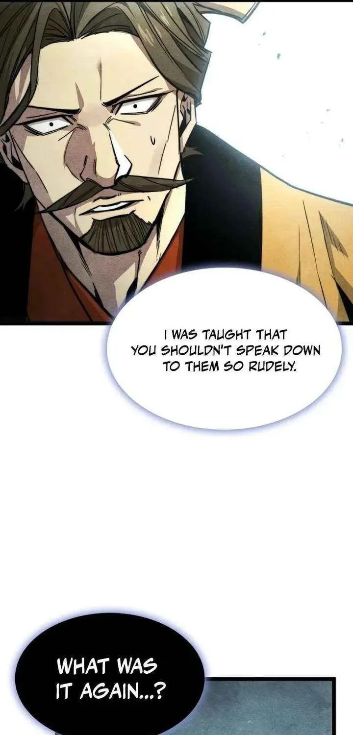 Absolute Bachelor Chapter 24 page 81 - 