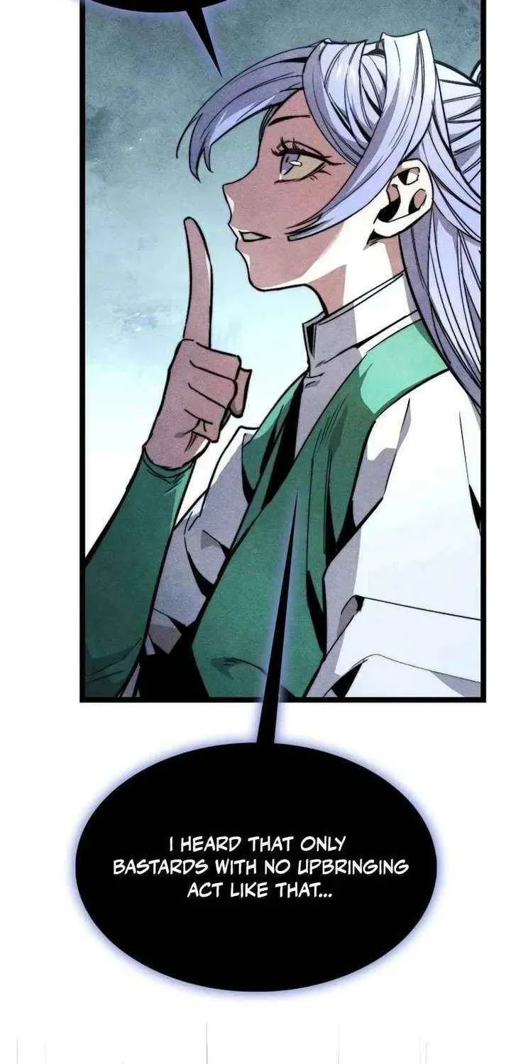 Absolute Bachelor Chapter 24 page 82 - 