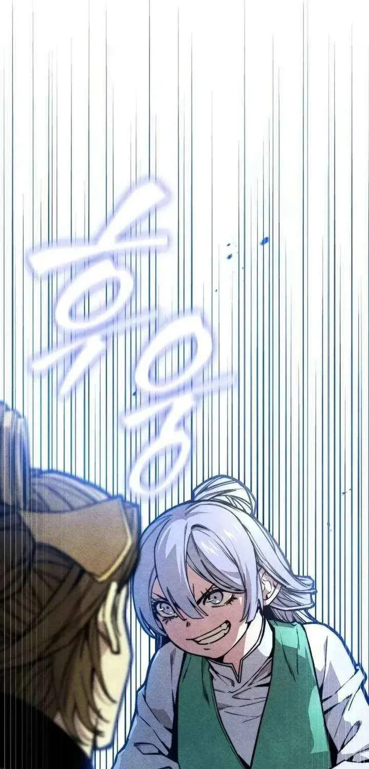 Absolute Bachelor Chapter 24 page 83 - 