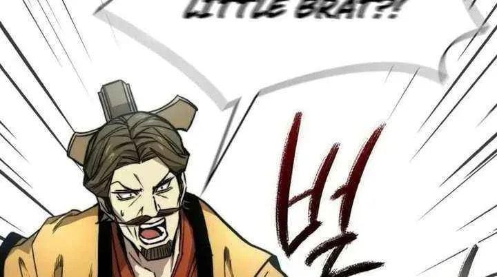 Absolute Bachelor Chapter 24 page 85 - 
