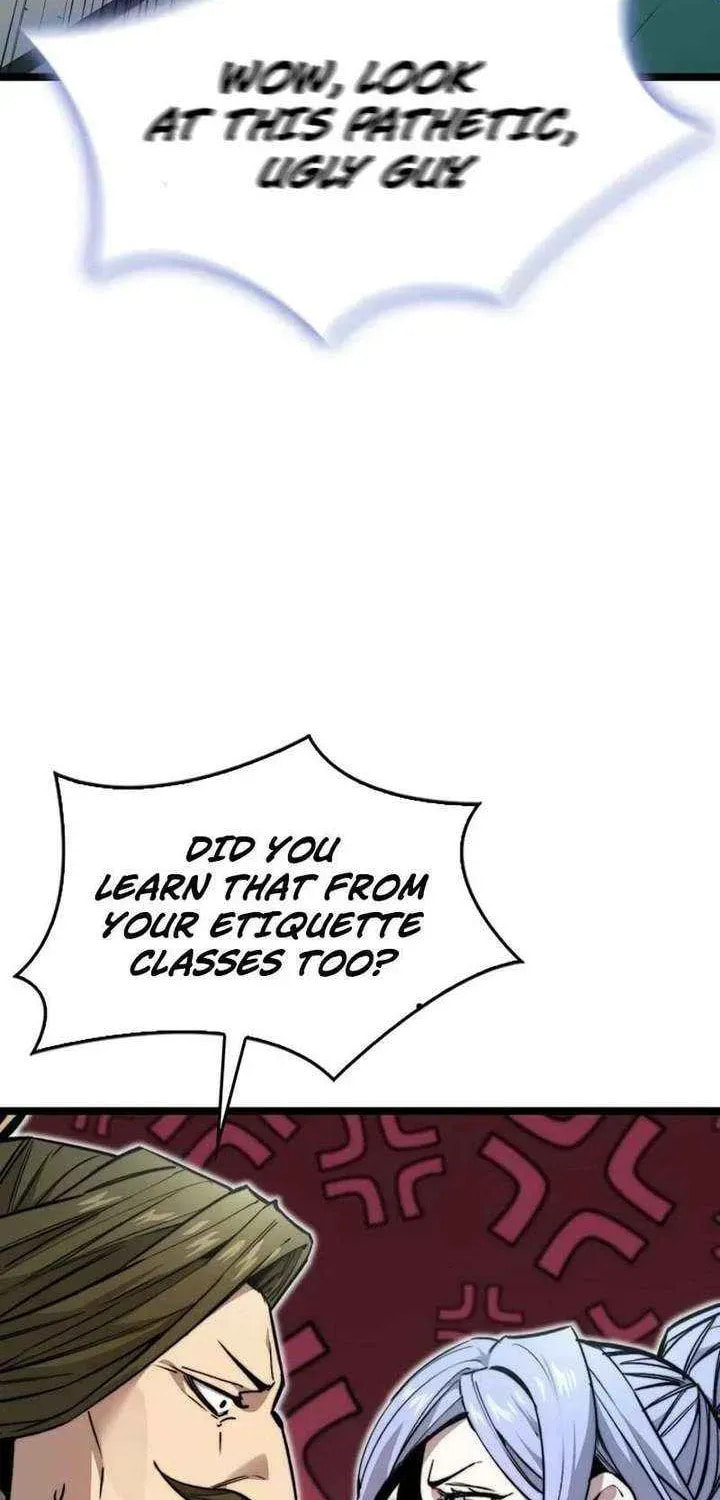 Absolute Bachelor Chapter 24 page 87 - 