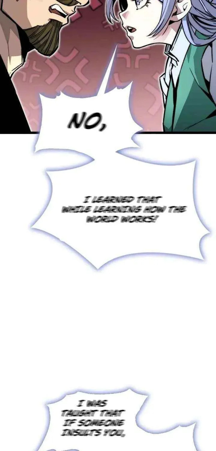 Absolute Bachelor Chapter 24 page 88 - 