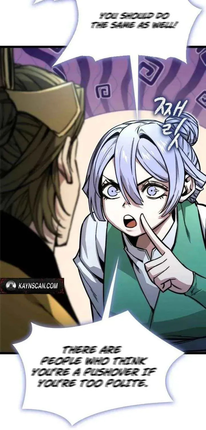 Absolute Bachelor Chapter 24 page 89 - 
