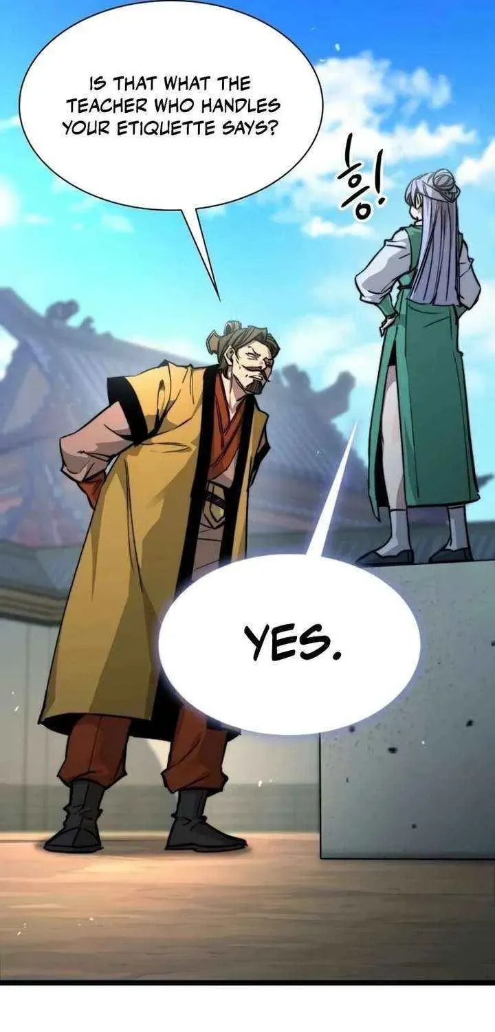 Absolute Bachelor Chapter 24 page 91 - 
