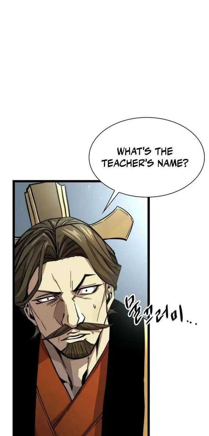 Absolute Bachelor Chapter 24 page 92 - 