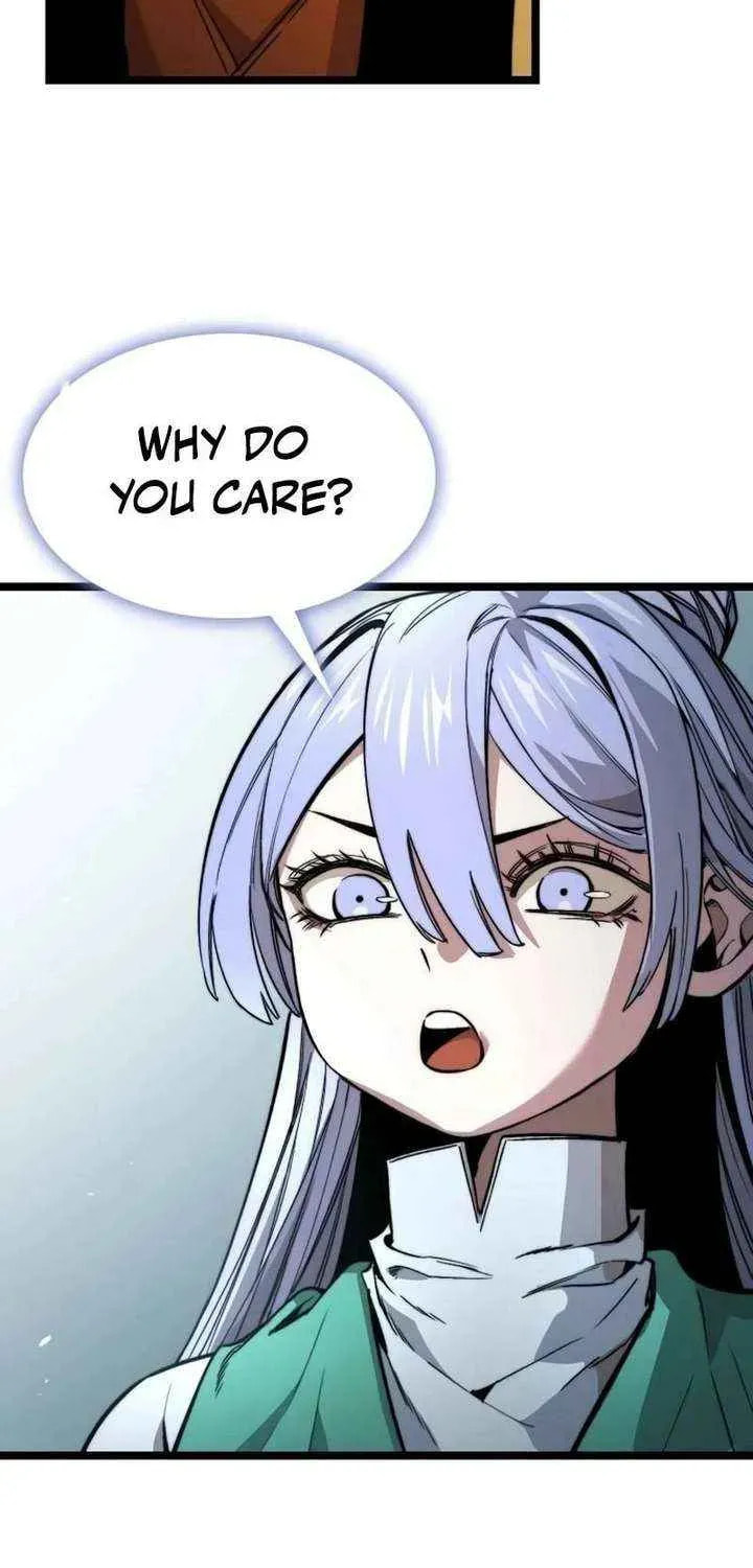 Absolute Bachelor Chapter 24 page 93 - 