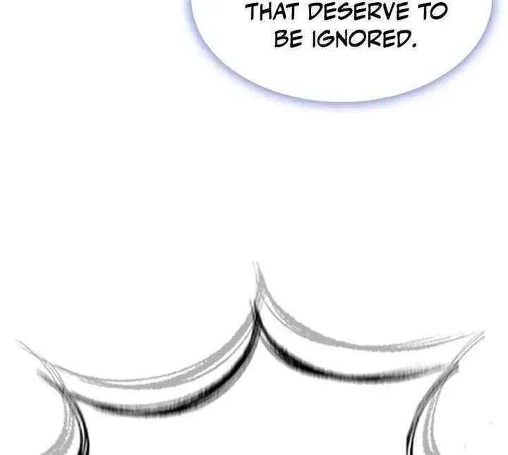 Absolute Bachelor Chapter 24 page 95 - 