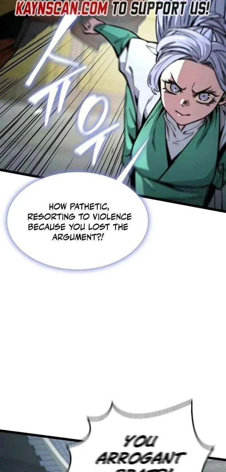 Absolute Bachelor Chapter 24 page 98 - 