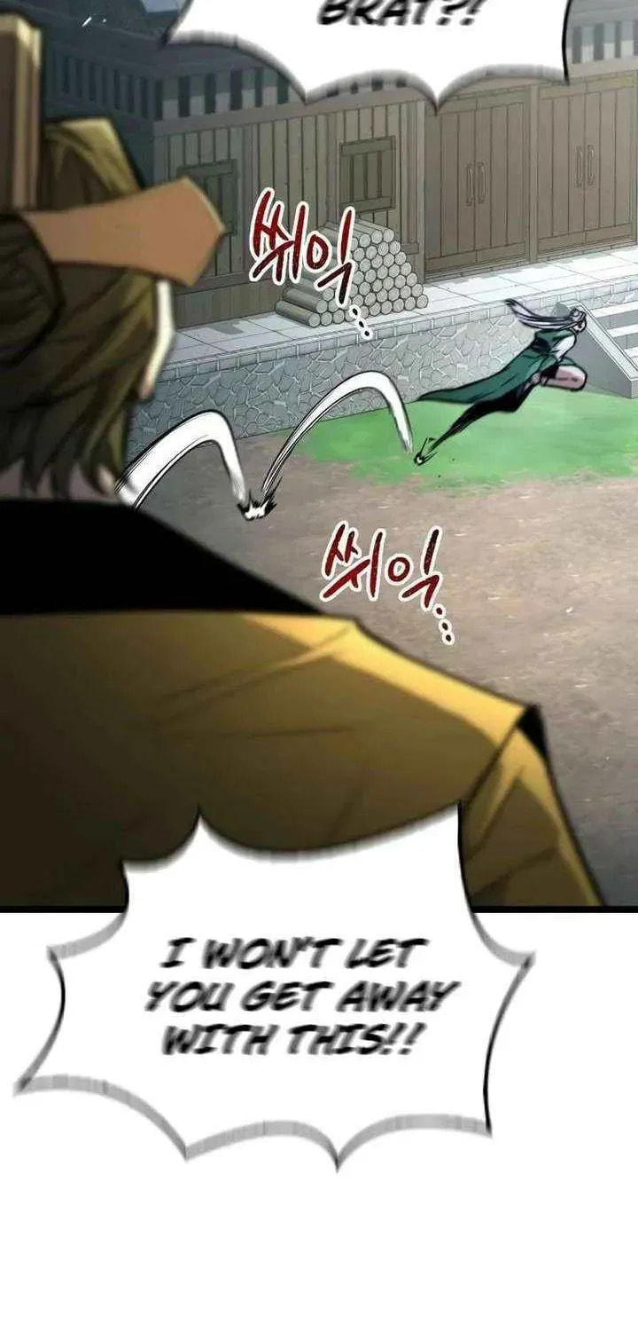 Absolute Bachelor Chapter 24 page 99 - 