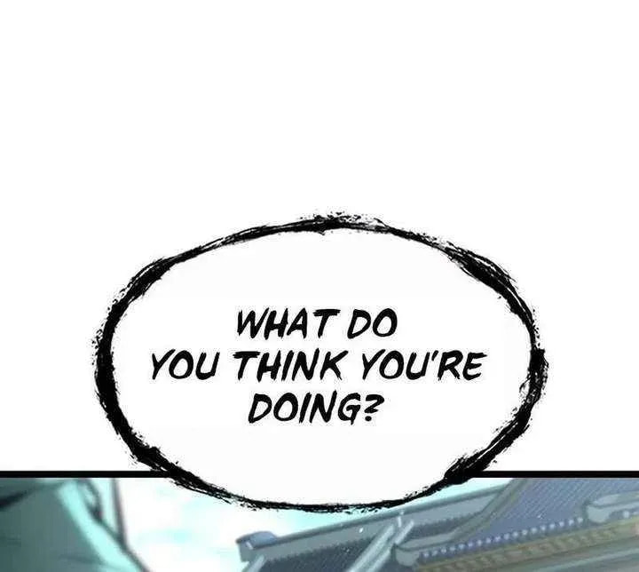 Absolute Bachelor Chapter 24 page 100 - 