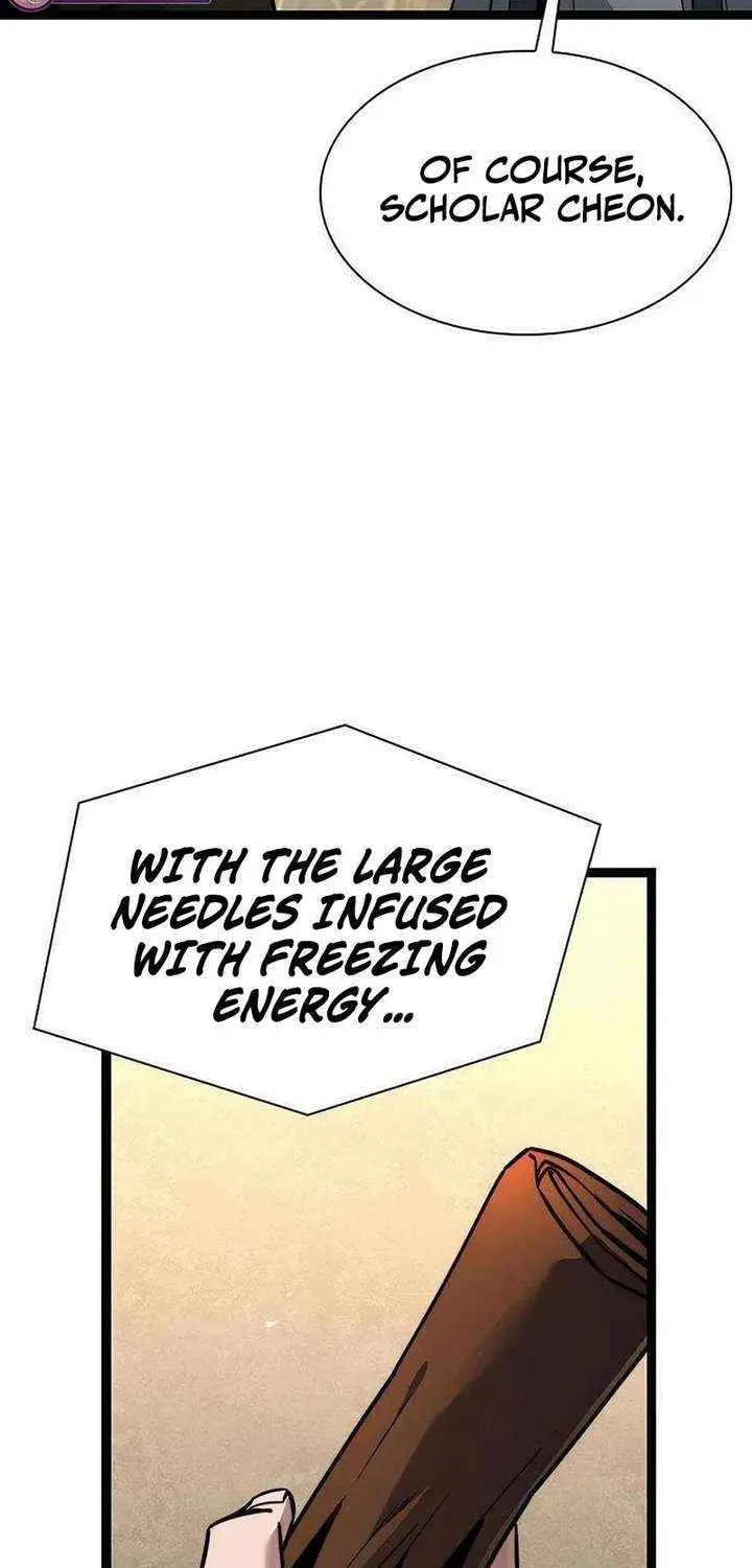 Absolute Bachelor Chapter 25 page 102 - 