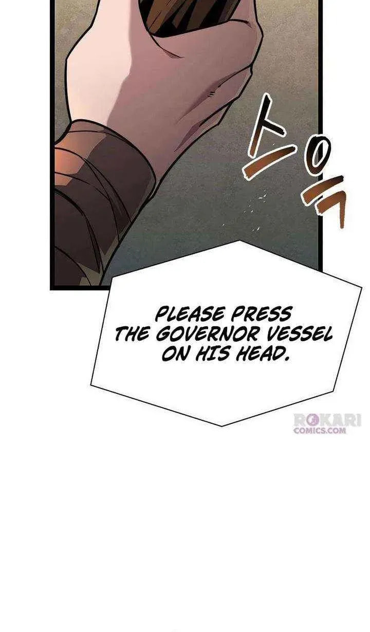 Absolute Bachelor Chapter 25 page 103 - 