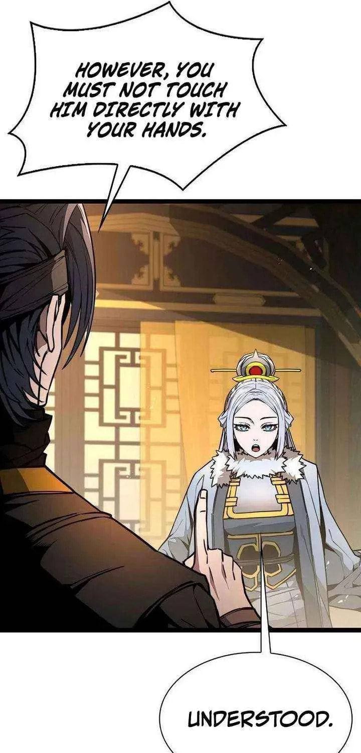 Absolute Bachelor Chapter 25 page 104 - 